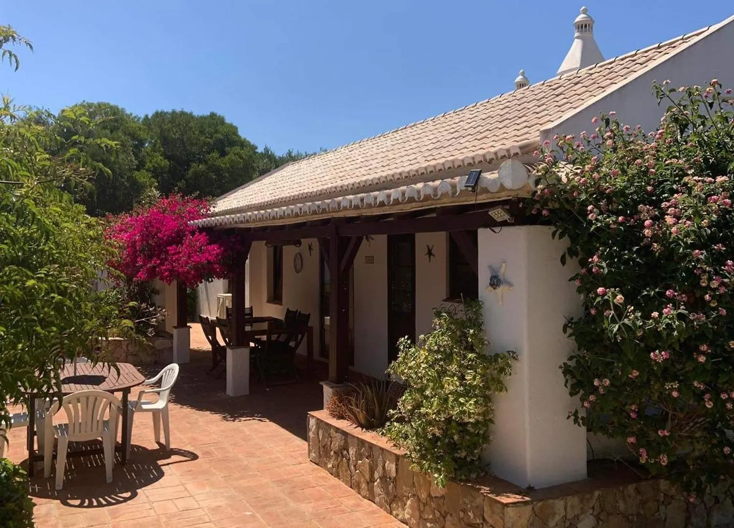 Quinta Falzina Praia Da Luz 0*,