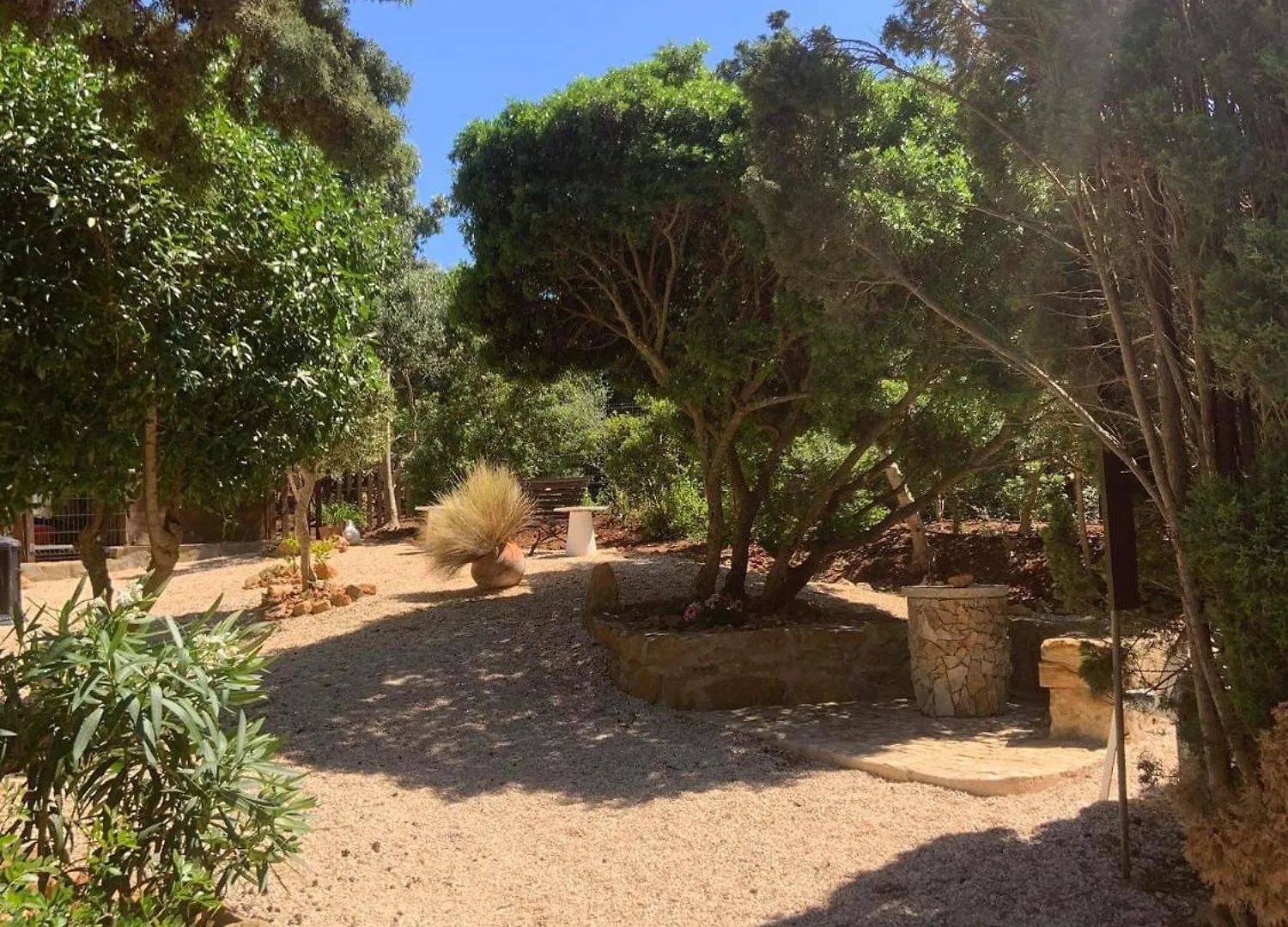 Quinta Falzina Praia Da Luz 0*,  Portugal