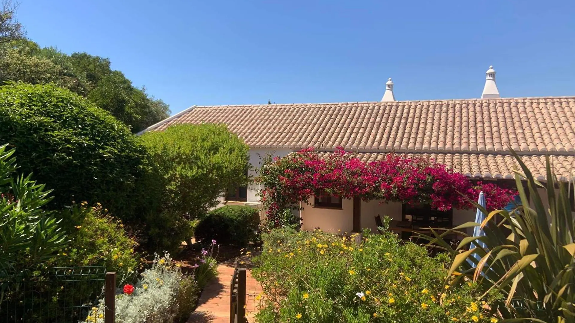 Quinta Falzina Praia Da Luz 0*,  Portugal
