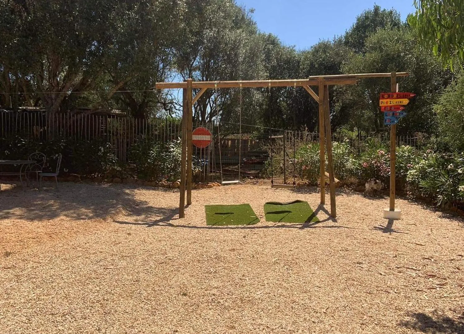 Quinta Falzina Praia Da Luz