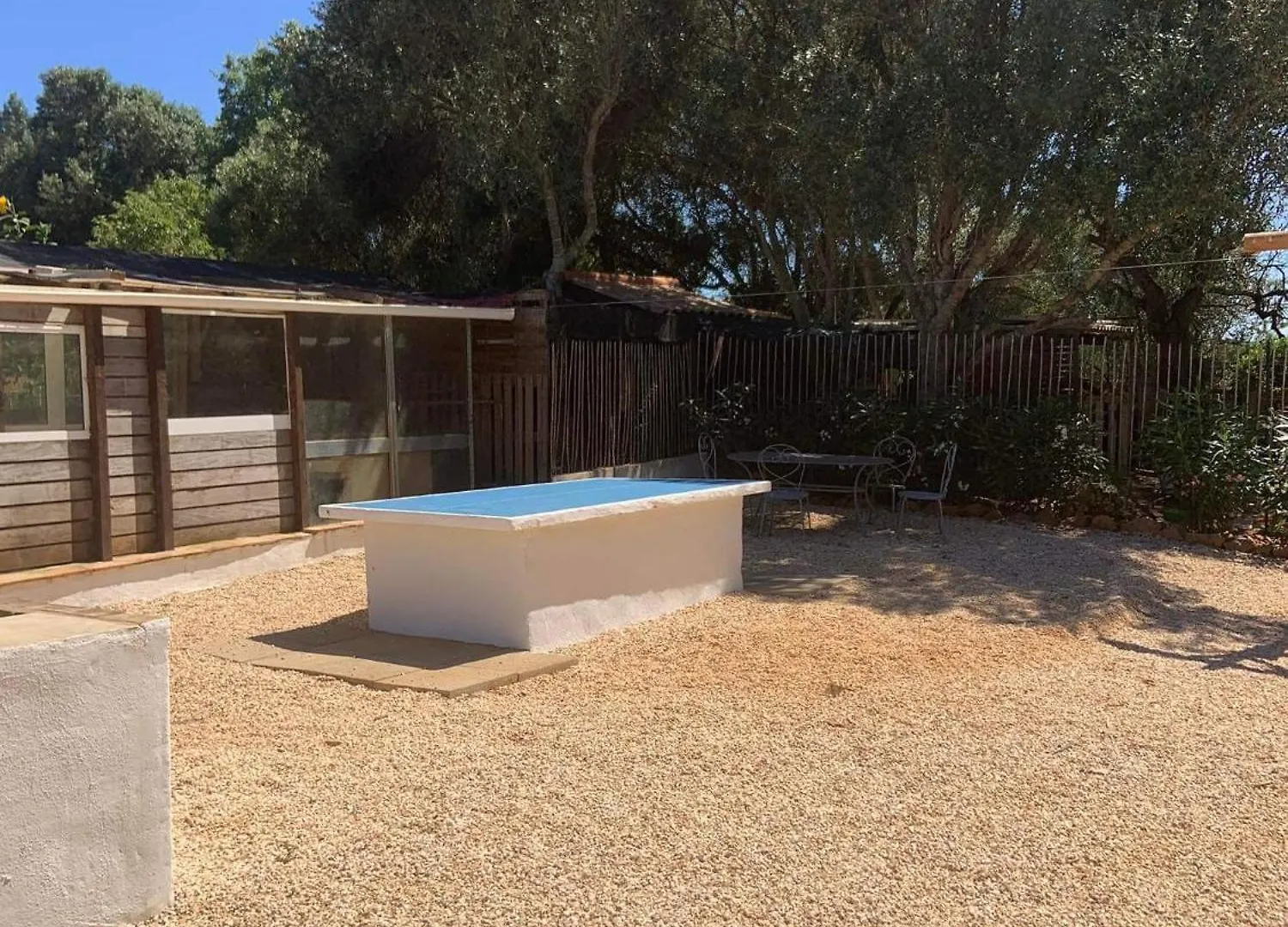 Quinta Falzina Praia Da Luz