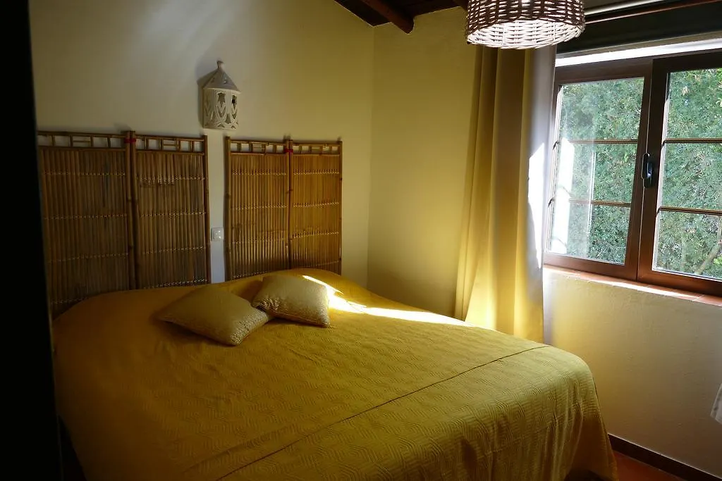 Quinta Falzina Praia Da Luz