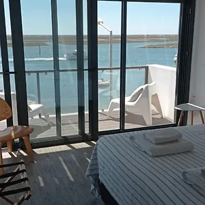 Flamingo House Vakantiehuis