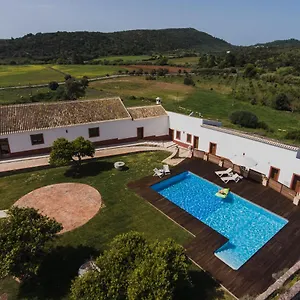 Quinta Do Freixo Landhuis