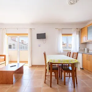  Appartement Recanto Da Galé By Portugalferias