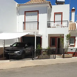  Hébergement de vacances Casa Familia Cardoso