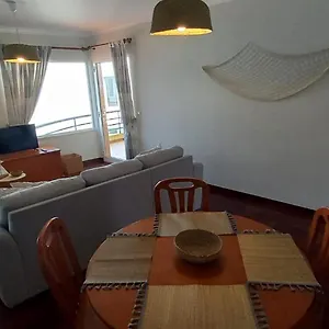 Costa Azul Appartement Porto Moniz