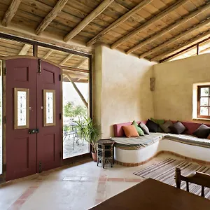 Quinta Do Arade - Casa 4 Petalas Vakantiehuis