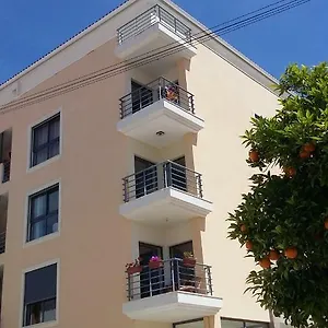  Séjour chez l'habitant Vacaciones En El Paraiso